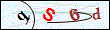 Can't see clearly? Click on the Change Picture